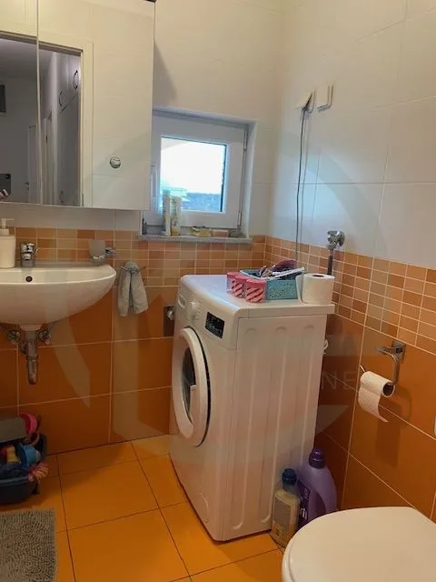 naselje iver, 4-sobni 93,17 m2 + gpm 13,75 m2, lift - slika 19
