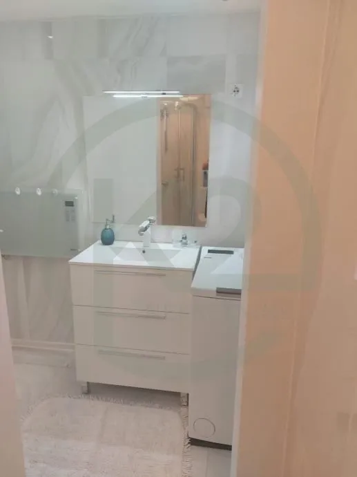 rovinj 60 m2, vrt, 4 pm, 400 m2 parcela, potencijal sa projektom!! - slika 18