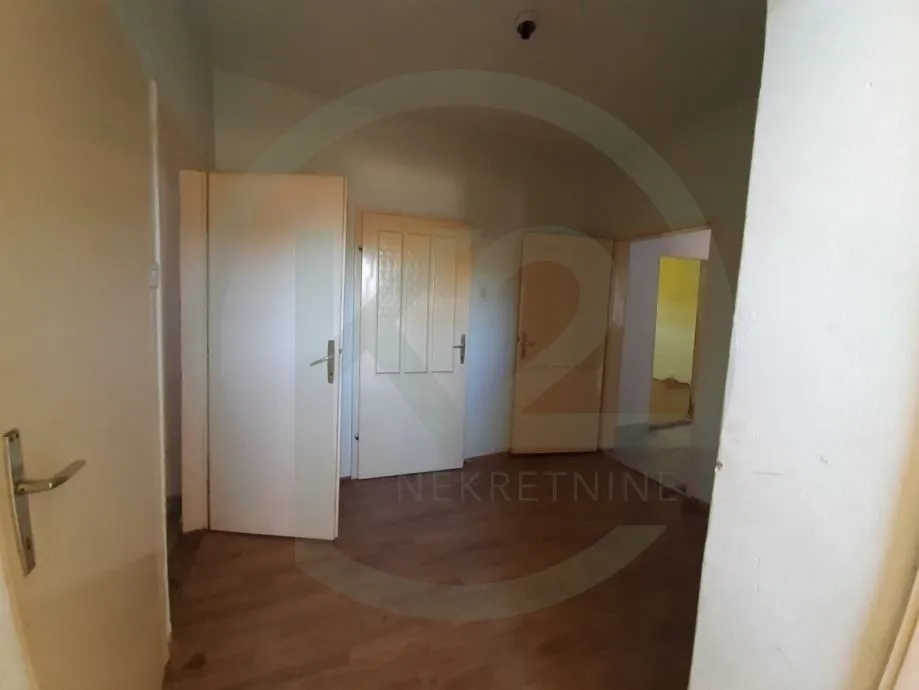 kuća: petrinja / mošćenica, 154.00 m2 - slika 2