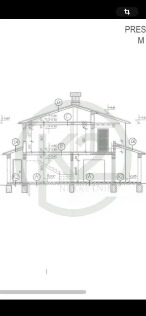 labin, luksuzna vila sa bazenom, 185 m2+okućnica 1.207 m2, hitno!! - slika 16