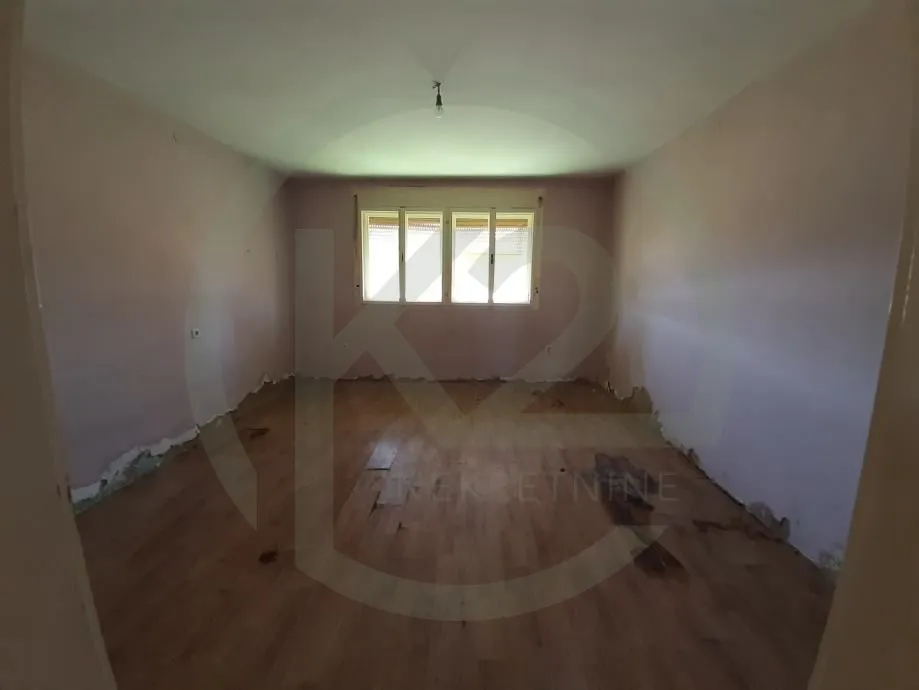 kuća: petrinja / mošćenica, 154.00 m2 - slika 8