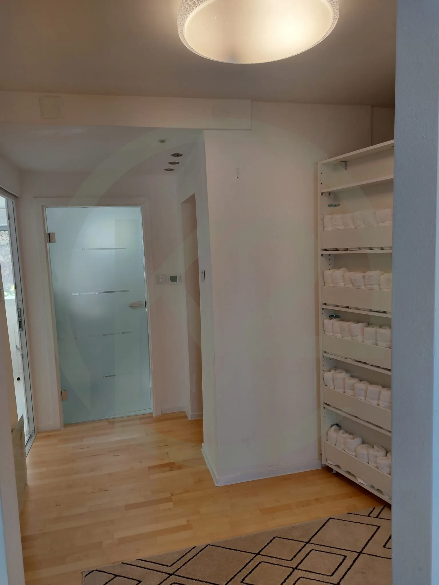 rovinj 60 m2, vrt, 4 pm, 400 m2 parcela, potencijal sa projektom!! - slika 11