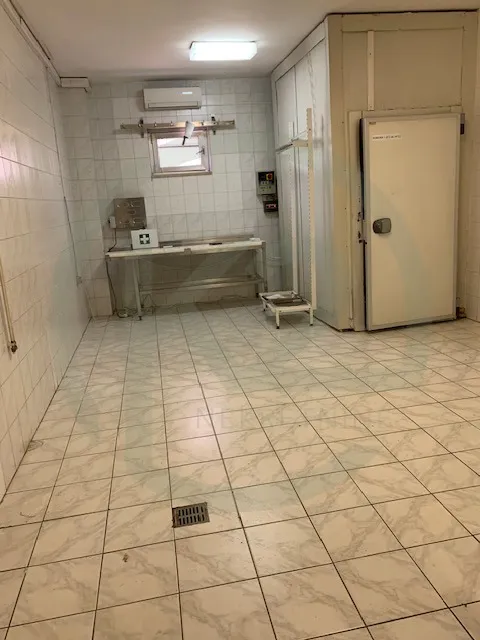 malešnica 2-etažni posl. prostor 113,83 m2+gpm+vpm - slika 4