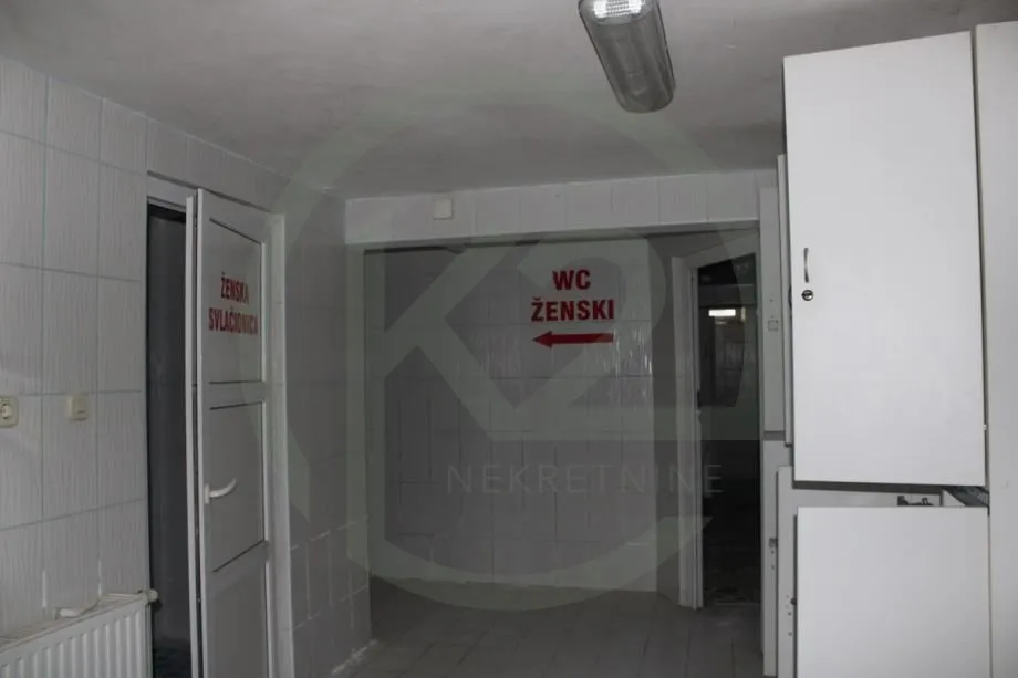 kuća + fitness, đakovo 484 m2 - slika 11