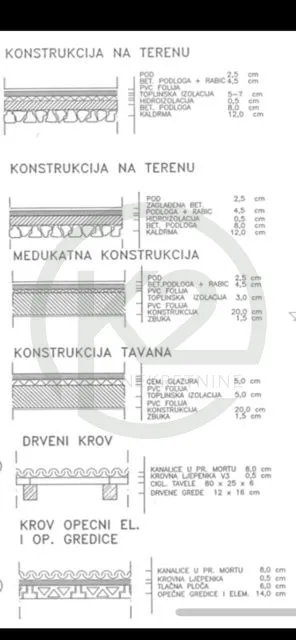 labin, luksuzna vila sa bazenom, 185 m2+okućnica 1.207 m2, hitno!! - slika 15