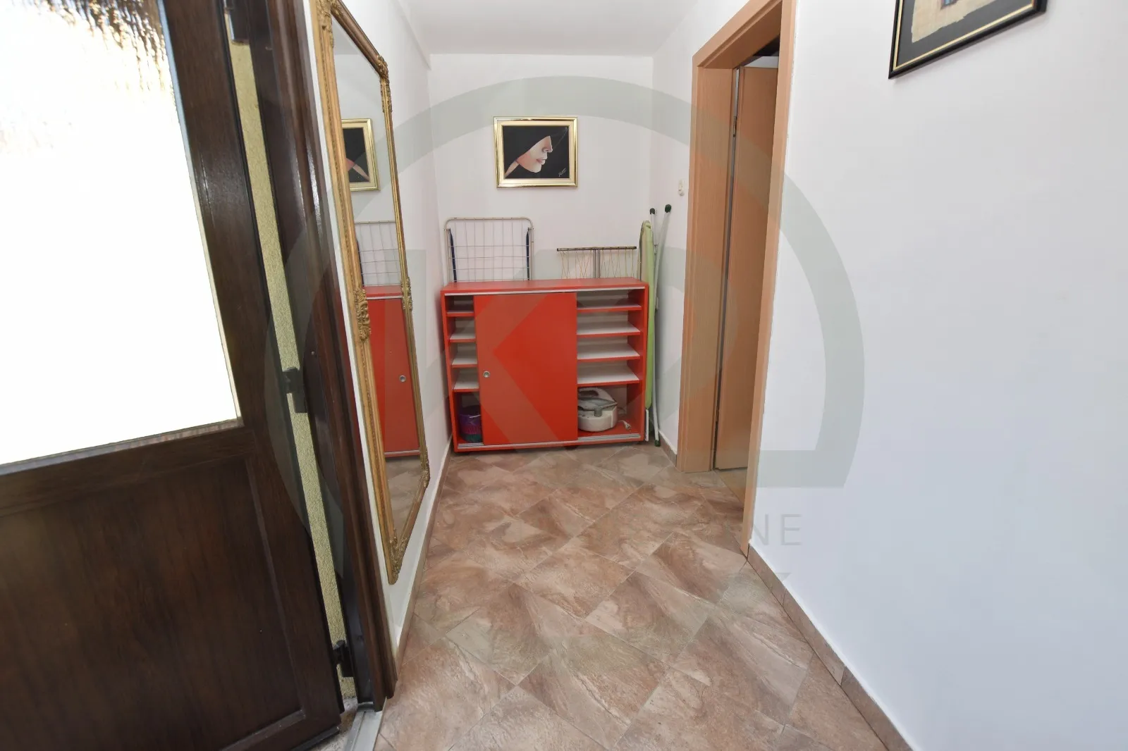 ferenšćica, kuća za 8 osoba, 87 m2, režije u cijeni - slika 10