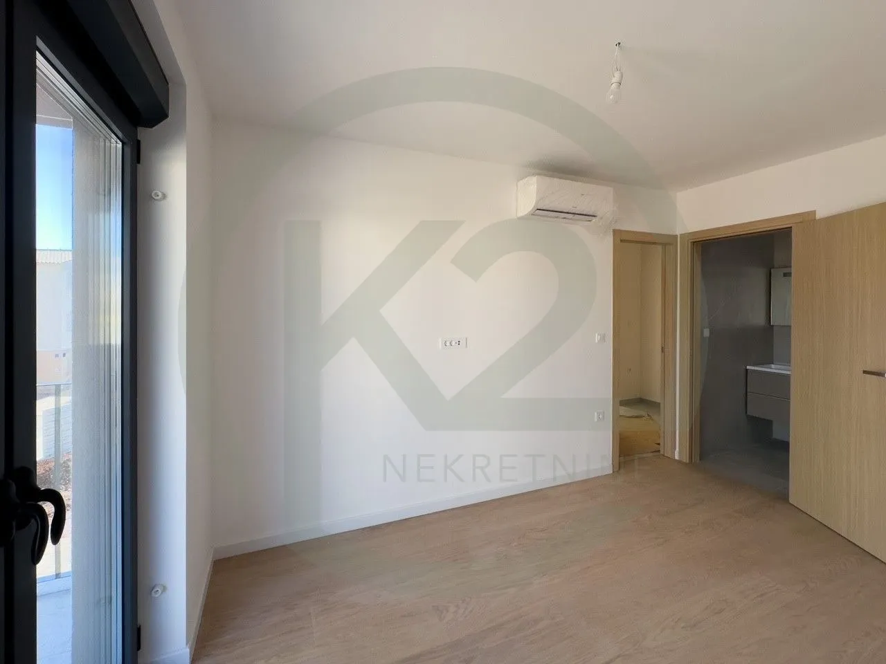 stan: medulin, 77 m2 2s+db pogled na more! novogradnja - slika 3