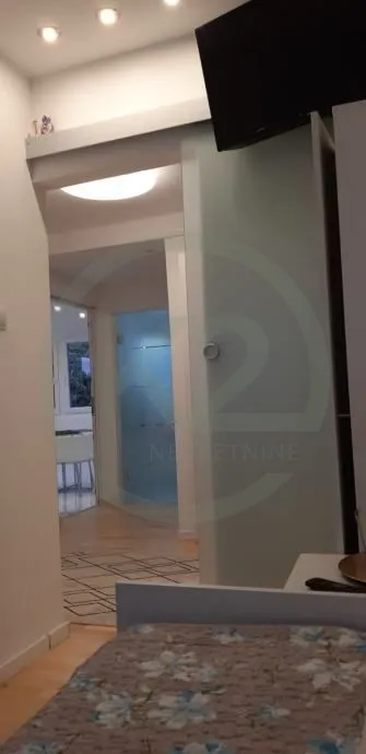 rovinj 60 m2, vrt, 4 pm, 400 m2 parcela, potencijal sa projektom!! - slika 13