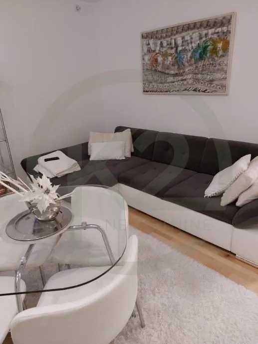 rovinj 60 m2, vrt, 4 pm, 400 m2 parcela, potencijal sa projektom!! - slika 6