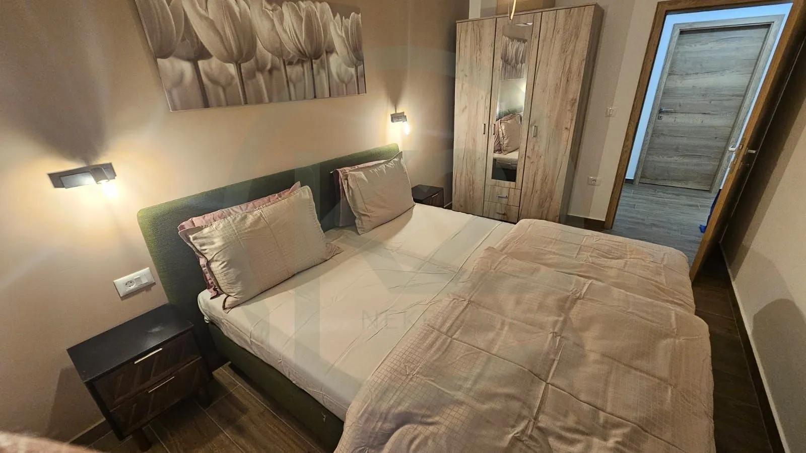 labin, luksuzna vila sa bazenom, 185 m2+okućnica 1.207 m2, hitno!! - slika 10