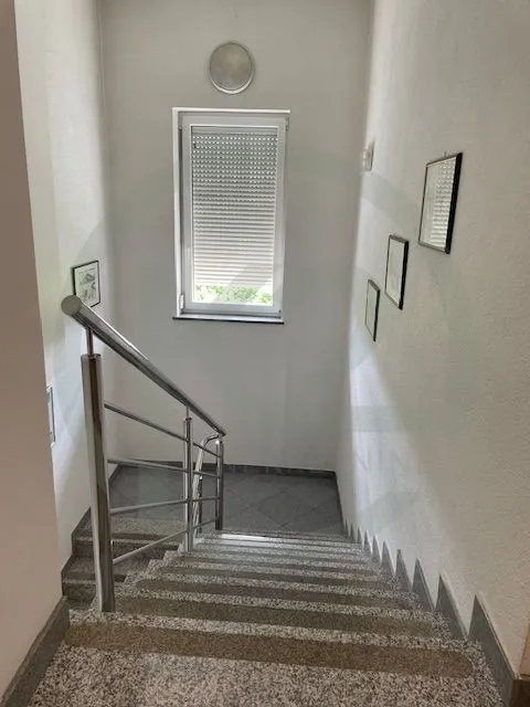 samobor, proizv.-skladišni prodajni objekt 686 m2+569 m2 proiz. pogon - slika 14