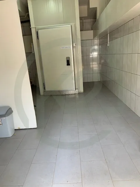 malešnica 2-etažni stan 111,72 m2, moguća prenamj. u 2 stamb. jedinice - slika 5