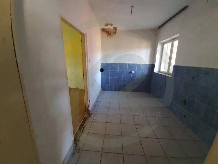 kuća: petrinja / mošćenica, 154.00 m2 - slika 3