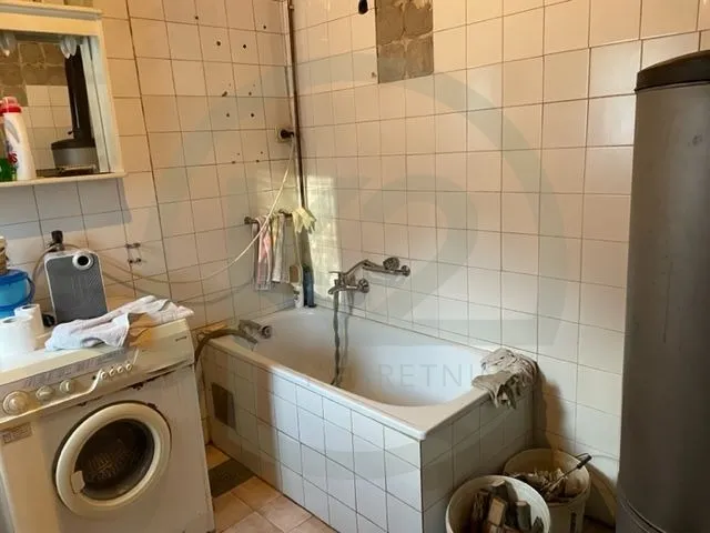 obiteljska kuća 180 m2, ravno brezje + gosp. zgrada, moguća zamjena!! - slika 14