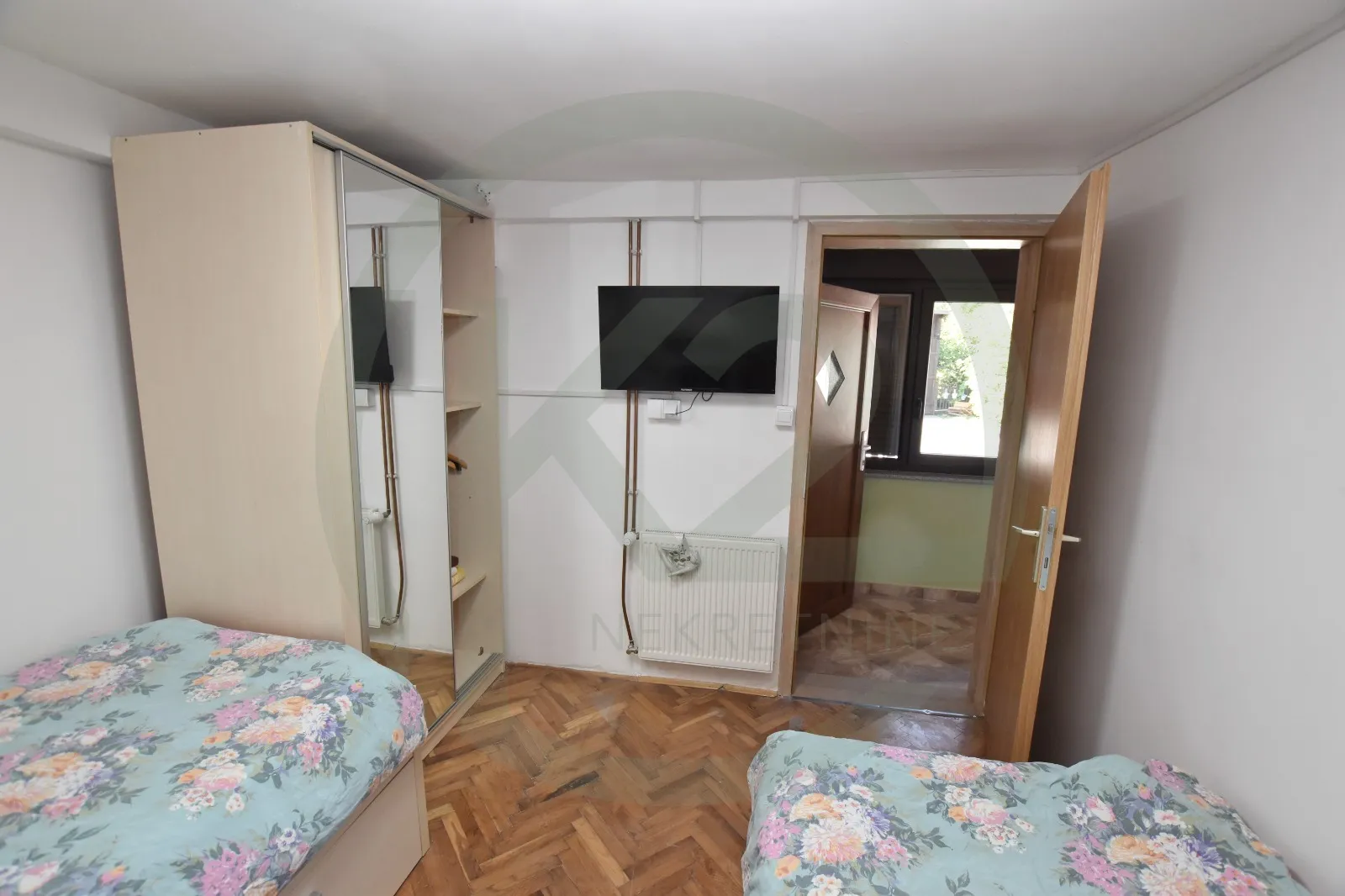 ferenšćica, kuća za 8 osoba, 87 m2, režije u cijeni - slika 6