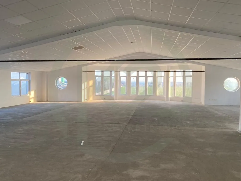 poslovna zona slavonski brod, hala 1.350 m2, pristup sa auto-ceste - slika 6