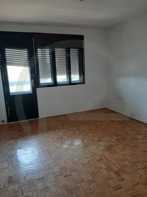 kuća: petrinja / mošćenica, 154.00 m2 - slika 6