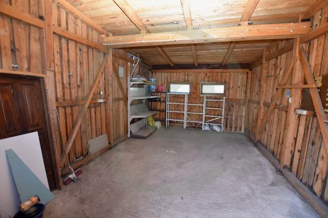 ferenšćica, kuća za 8 osoba, 87 m2, režije u cijeni - slika 14