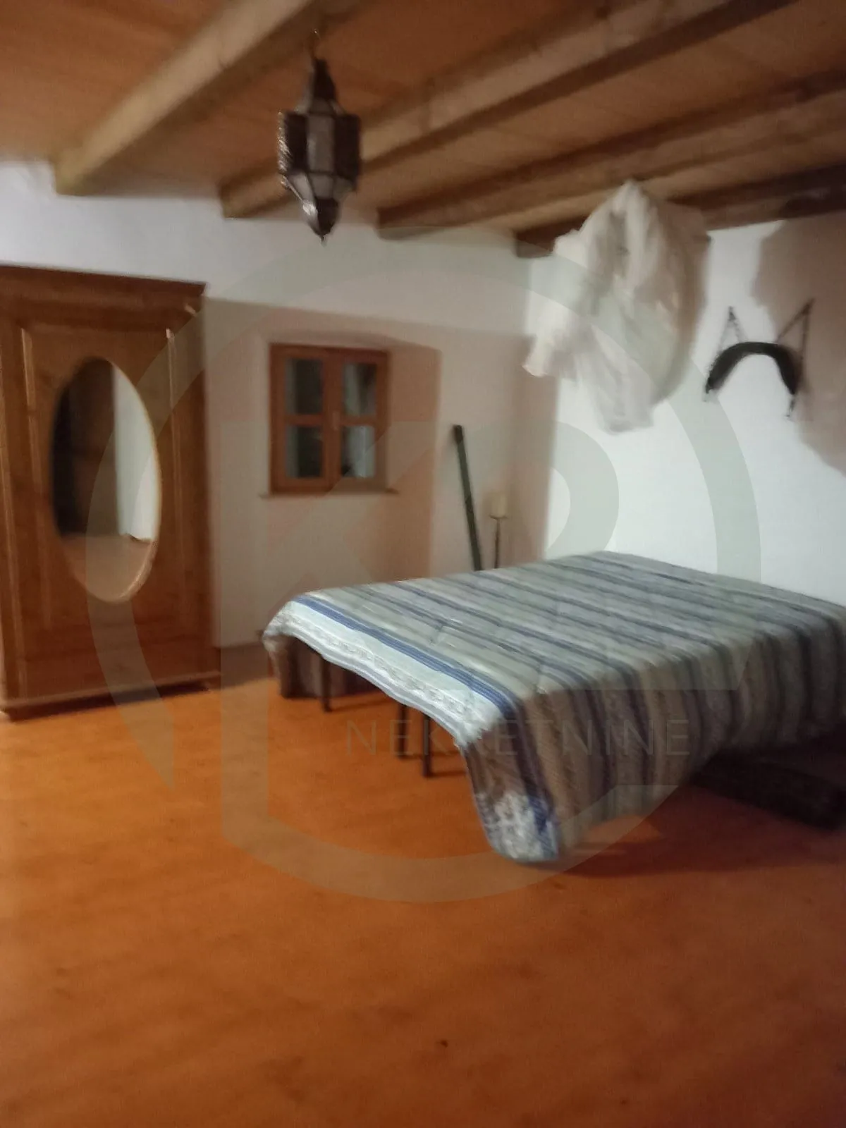 istra, hum 293,63 m2, kamena kuća, raritet, prilika!! - slika 12