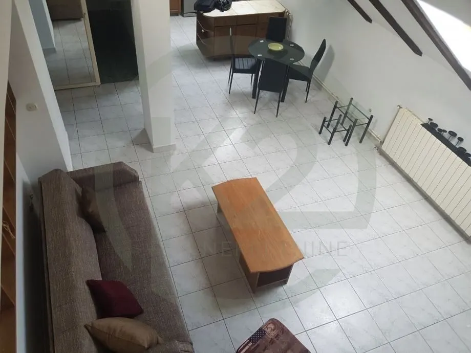 rudeš 96 m2, 4-sobni, 2. kat+galerija, pm - slika 6