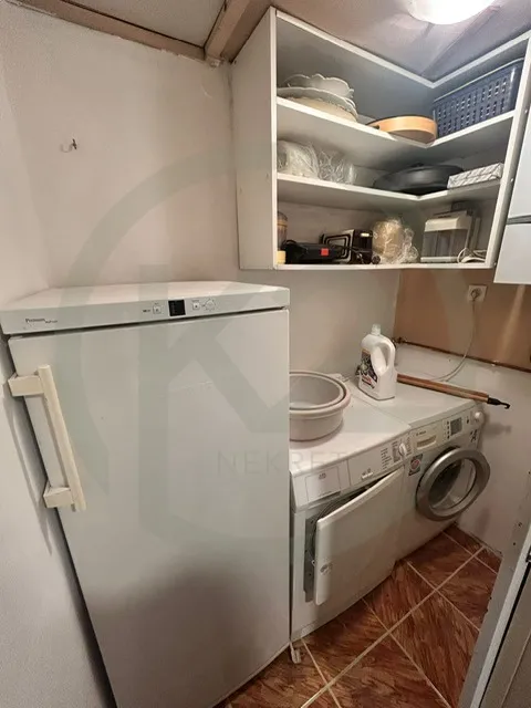 ferenšćica, kuća za 8 osoba, 87 m2, režije u cijeni - slika 4