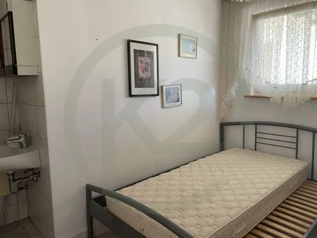 kuća sa 2 stana i ugostiteljski objekt - slika 9