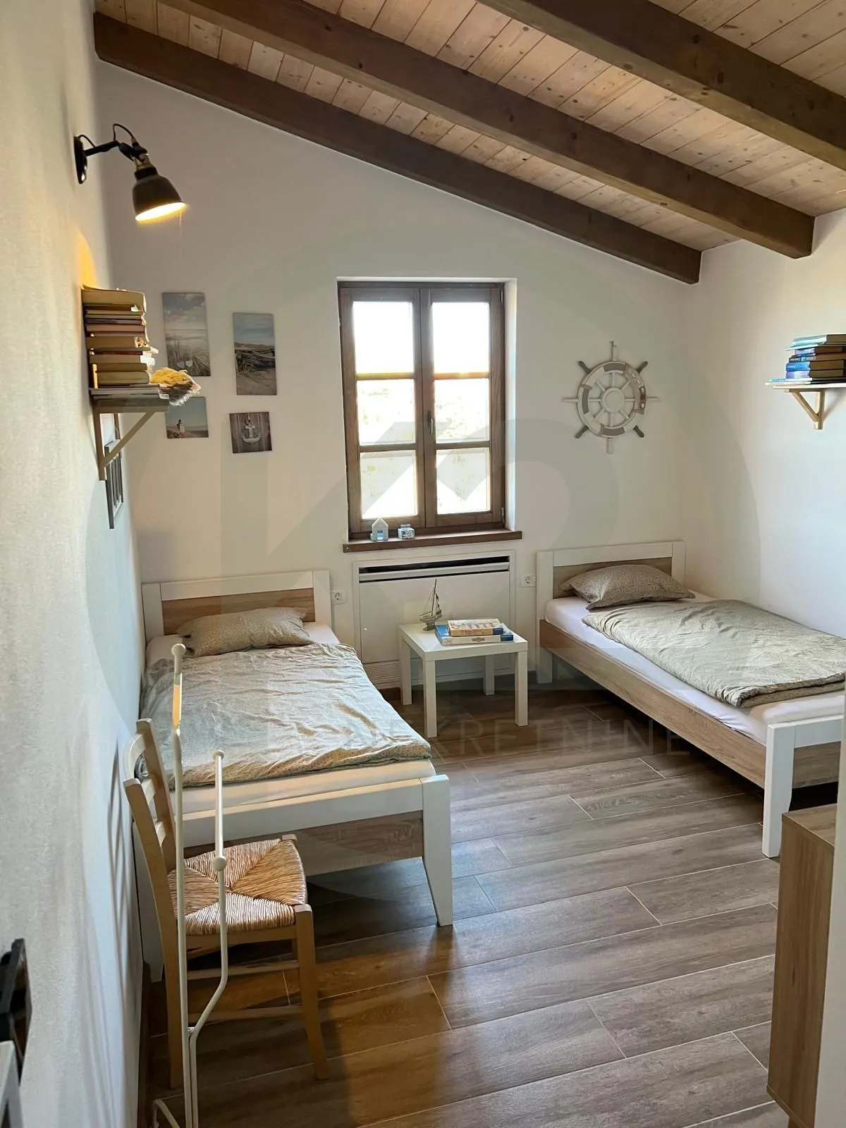 vrhunska nova istarska vila 200 m2 u peresiji, svetvinčenat - slika 11