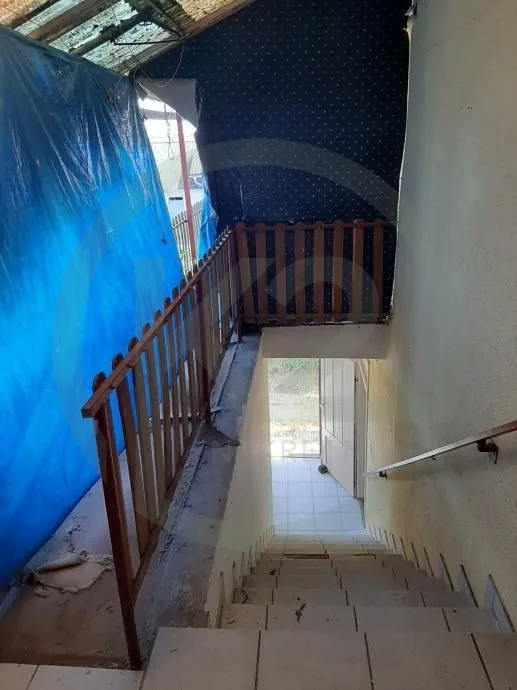 kuća: petrinja / mošćenica, 154.00 m2 - slika 10