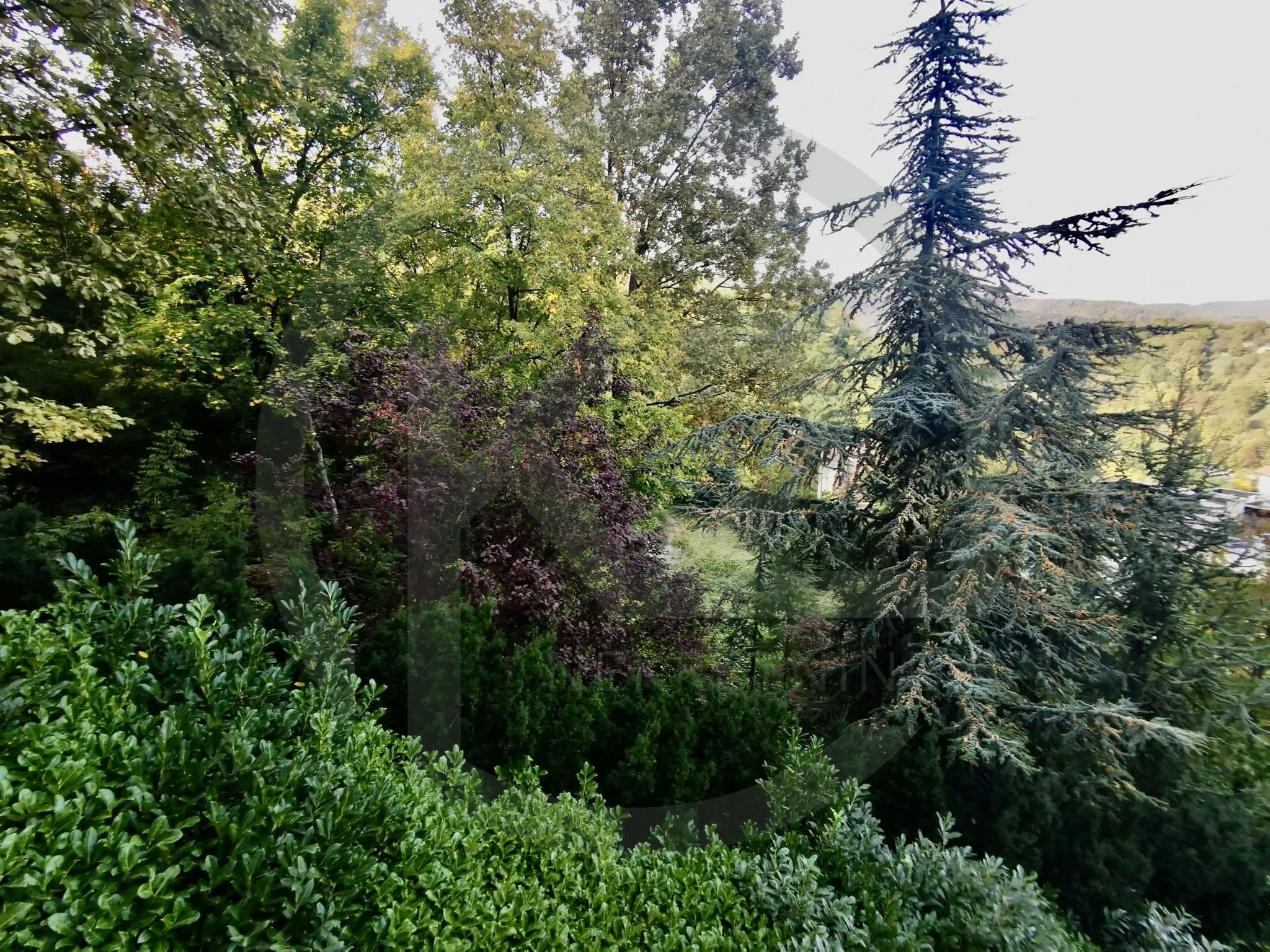 g. prekrižje odličan stan 250 m2 investicija u najmu - slika 25