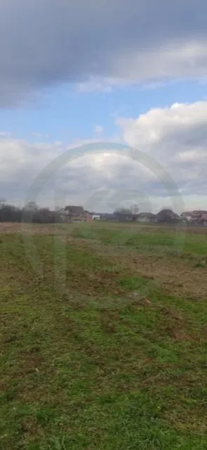 građevinsko zemljište 3.344 m2, odranski obrež - slika 2