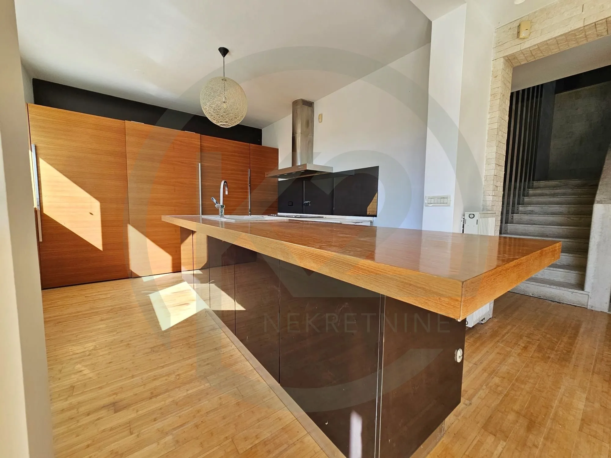 luksuzna kuća 400 m2 šestinski dol - slika 4