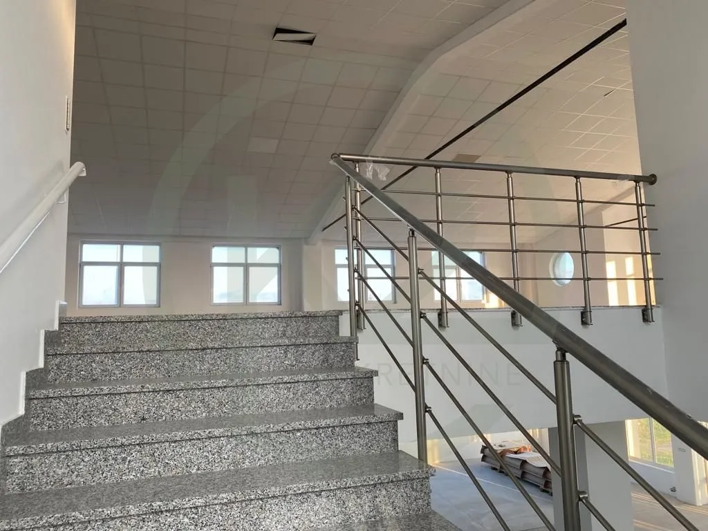 poslovna zona slavonski brod, hala 1.350 m2, pristup sa auto-ceste - slika 5