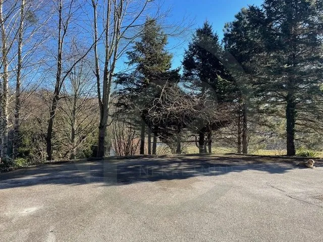 zagorje, ravno brezje, kuća roh bau na 3 etaže 193,52 m2+okućnica, - slika 11