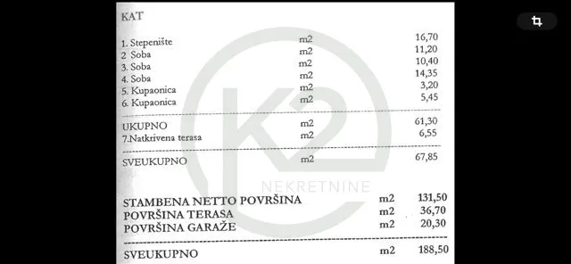 labin, luksuzna vila sa bazenom, 185 m2+okućnica 1.207 m2, hitno!! - slika 20