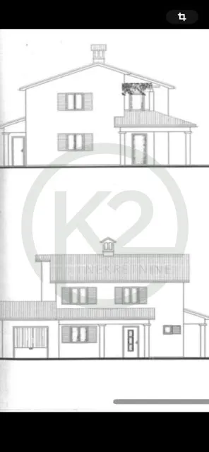labin, luksuzna vila sa bazenom, 185 m2+okućnica 1.207 m2, hitno!! - slika 18