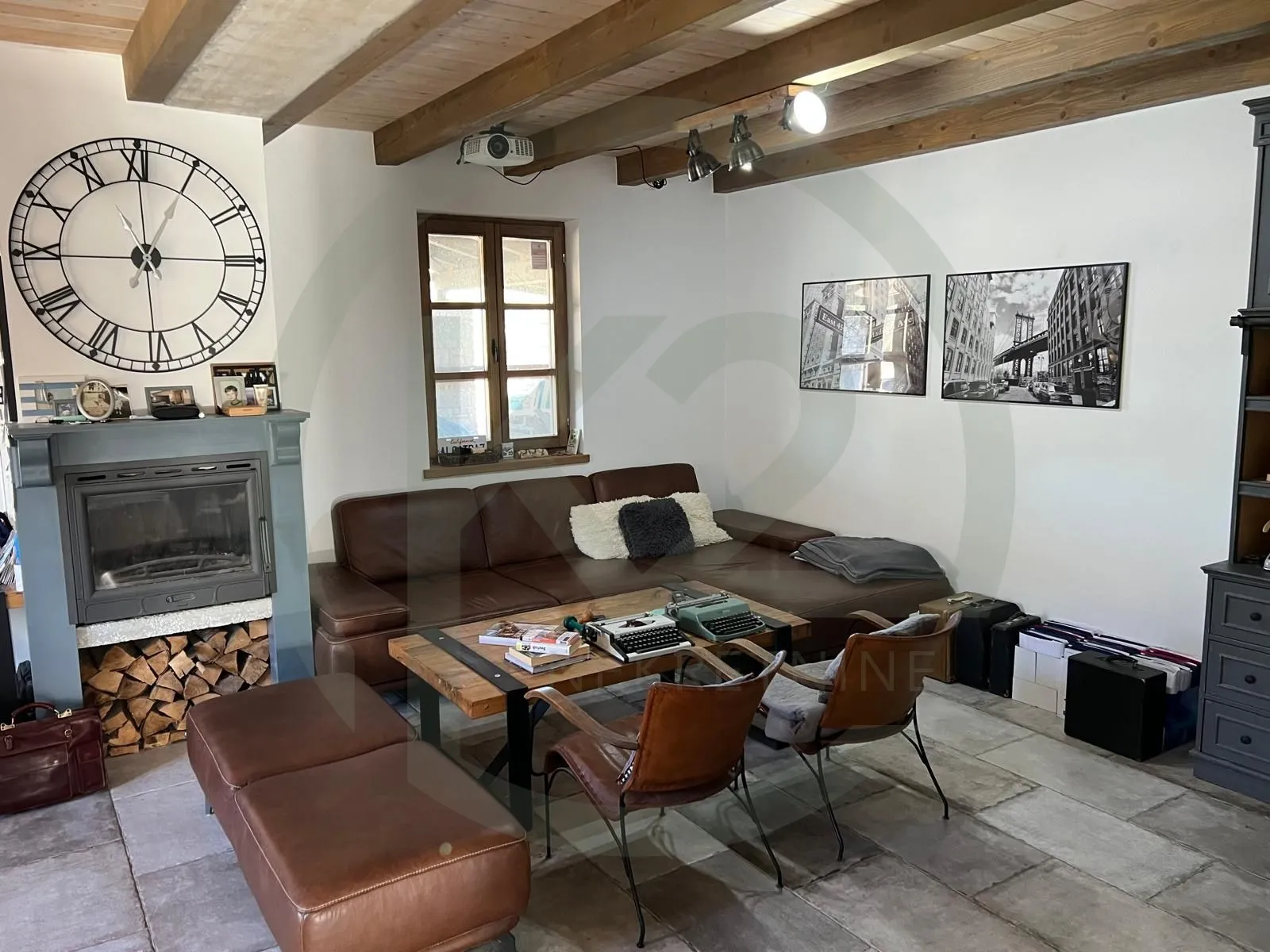 vrhunska nova istarska vila 200 m2 u peresiji, svetvinčenat - slika 9