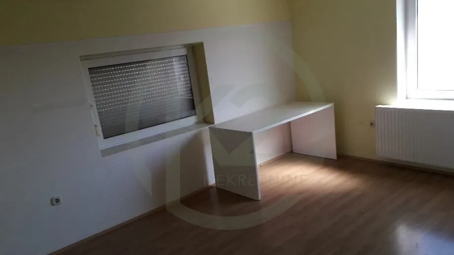 kuća + fitness, đakovo 484 m2 - slika 4