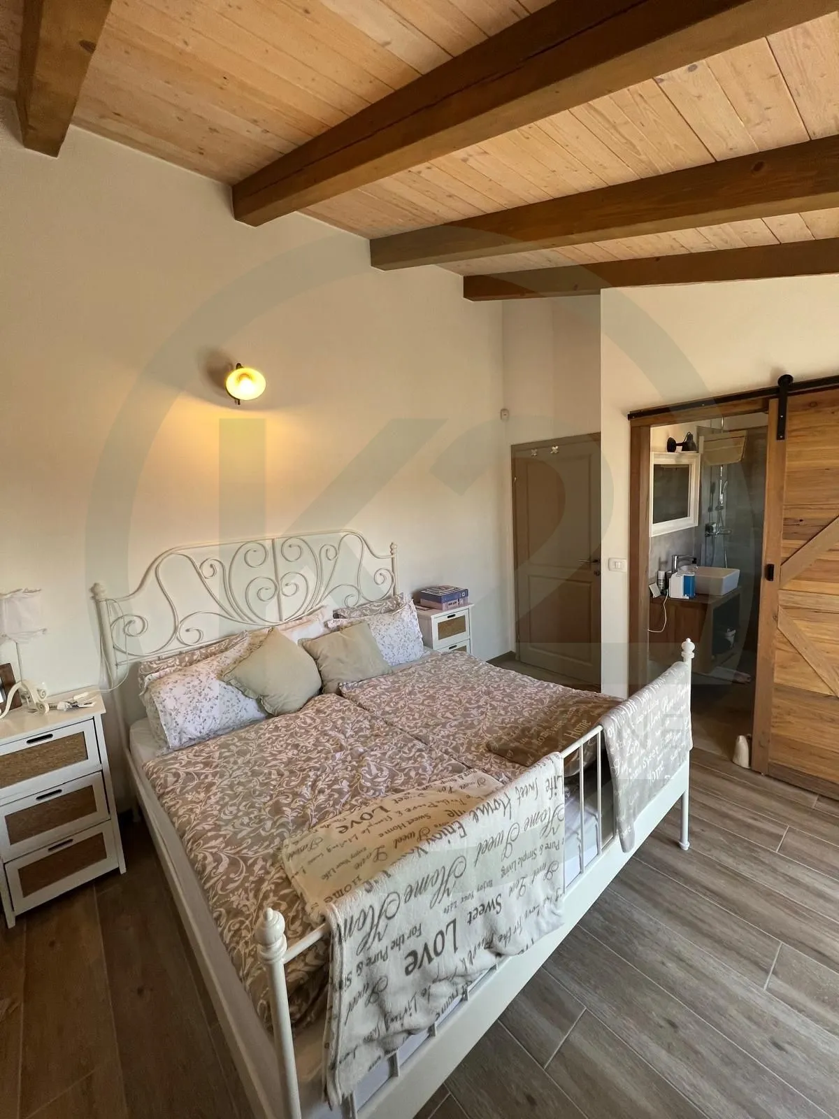 vrhunska nova istarska vila 200 m2 u peresiji, svetvinčenat - slika 12