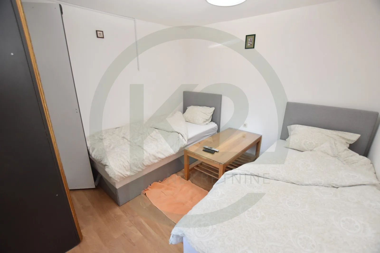 ferenšćica, kuća za 8 osoba, 87 m2, režije u cijeni - slika 4