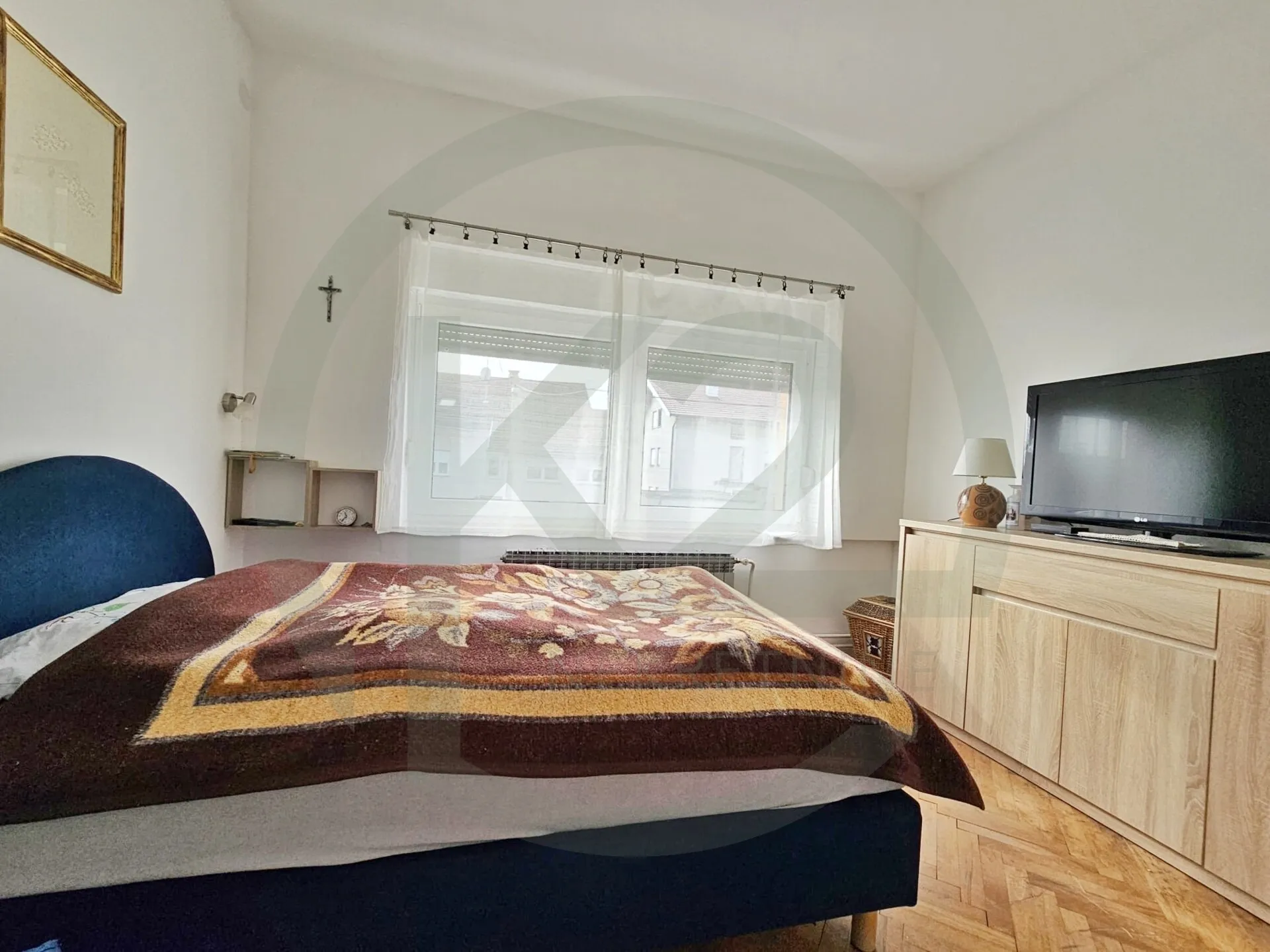 ekskluzivna prilika – 2 kuće / 515 m² / mirna lokacija (bukovac) - slika 6