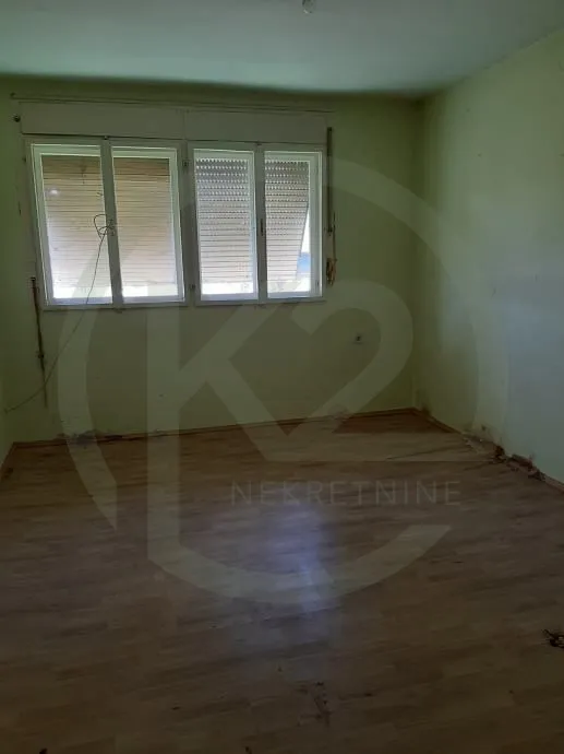 kuća: petrinja / mošćenica, 154.00 m2 - slika 4