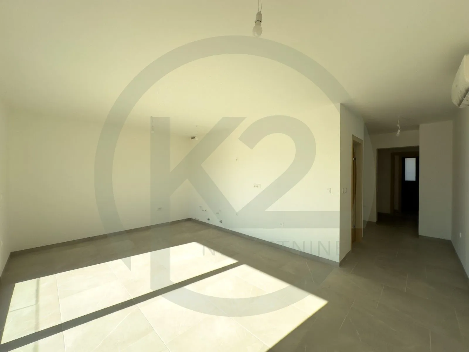 stan: medulin, 77 m2 2s+db pogled na more! novogradnja - slika 6
