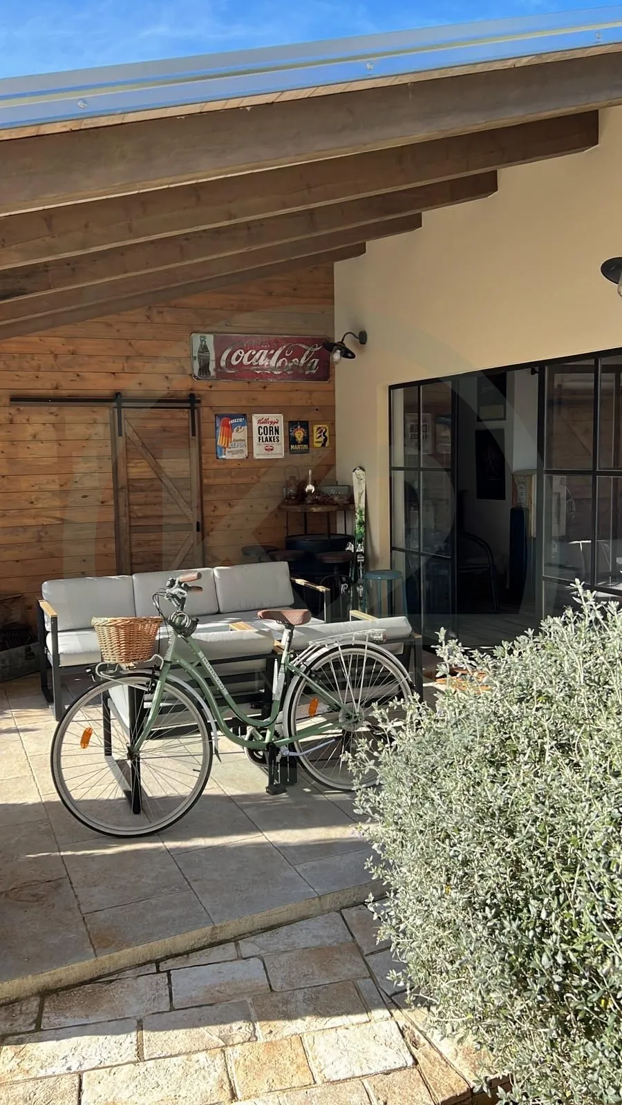 vrhunska nova istarska vila 200 m2 u peresiji, svetvinčenat - slika 14