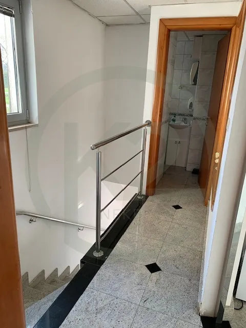 malešnica 2-etažni stan 111,72 m2, moguća prenamj. u 2 stamb. jedinice - slika 7