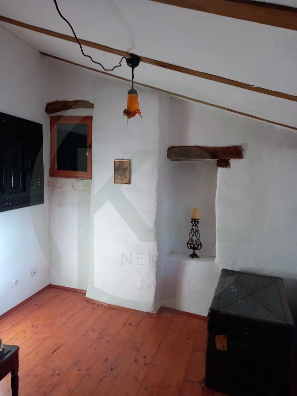 istra, hum 293,63 m2, kamena kuća, raritet, prilika!! - slika 19