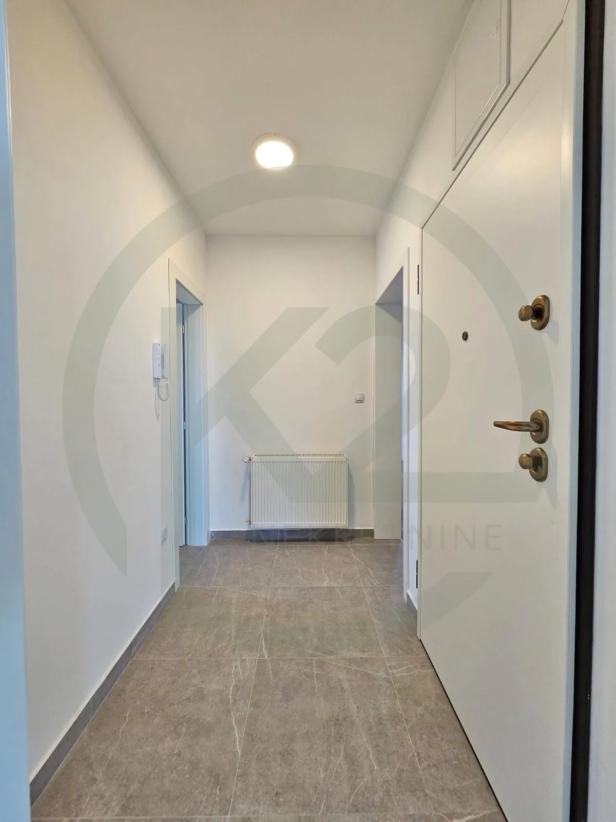 penthouse okolica v.gorice 102m2 db + 3ss - slika 8