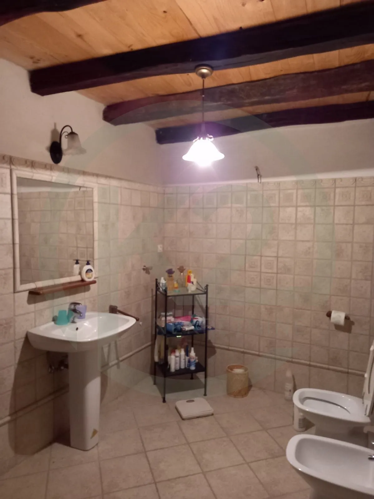istra, hum 293,63 m2, kamena kuća, raritet, prilika!! - slika 17