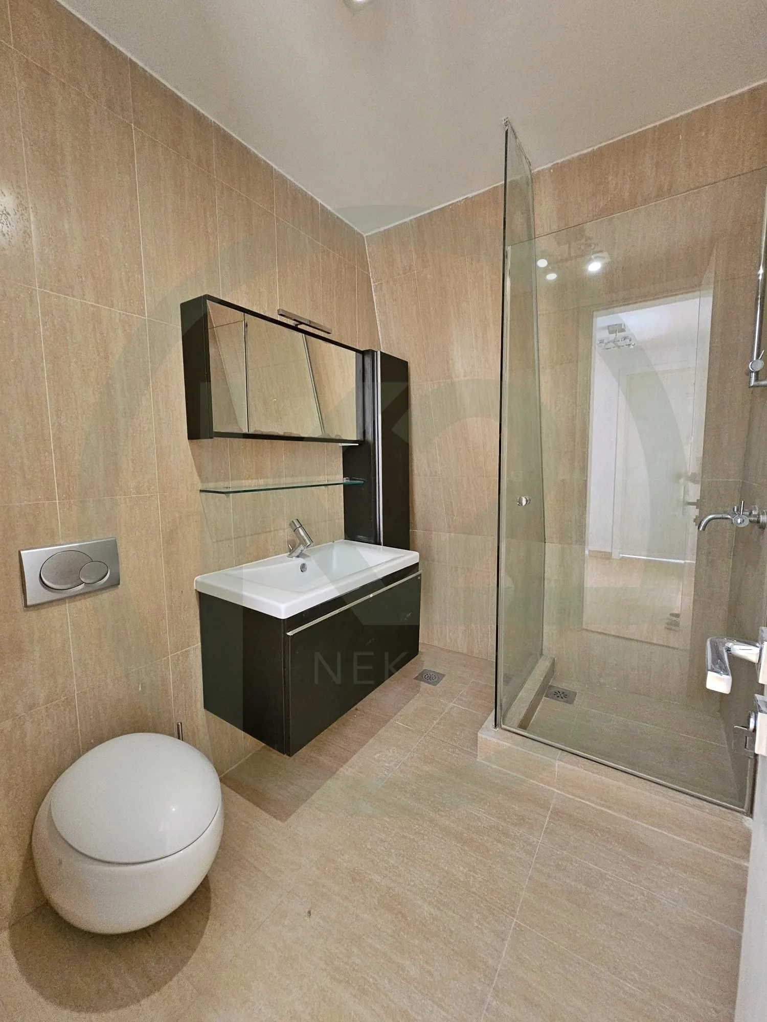 luksuzna kuća 400 m2 šestinski dol - slika 16