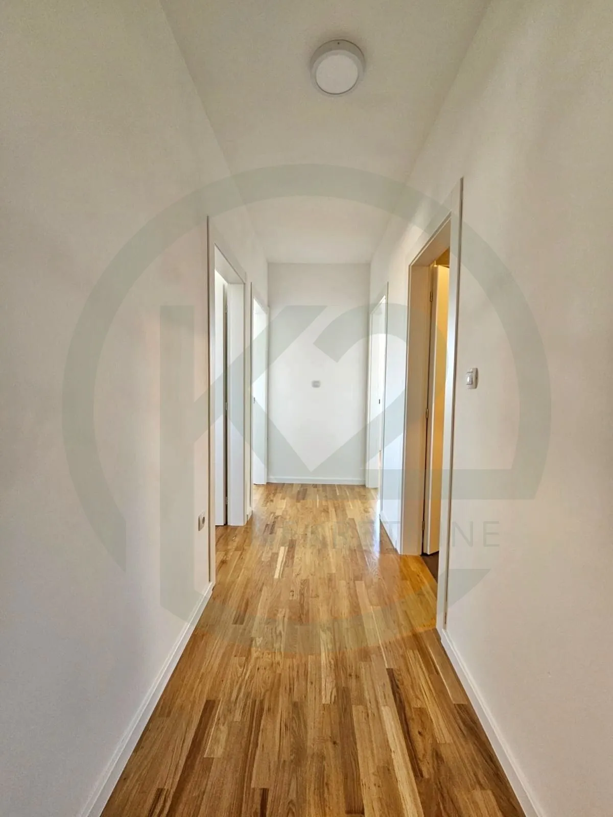 penthouse okolica v.gorice 102m2 db + 3ss - slika 10