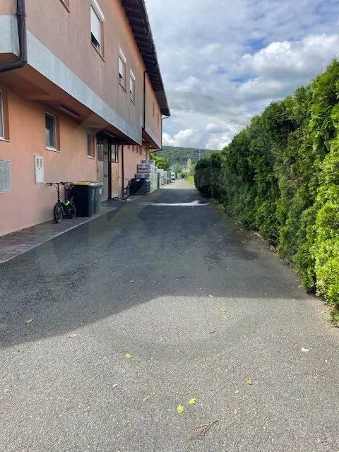 samobor, proizv.-skladišni prodajni objekt 686 m2+569 m2 proiz. pogon - slika 26